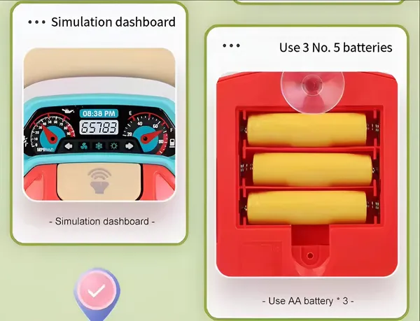Red_Interactive_Educational_Musical_Steering_Wheel_Toy_Fun_Simulated_Driving_With_Lights,_Sounds,_And_Learning_Features_For_Toddlers_&_Kids_Red