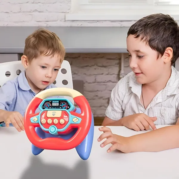 Red_Interactive_Educational_Musical_Steering_Wheel_Toy_Fun_Simulated_Driving_With_Lights,_Sounds,_And_Learning_Features_For_Toddlers_&_Kids_Red