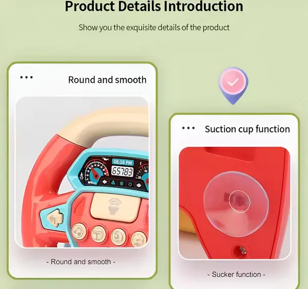 Red_Interactive_Educational_Musical_Steering_Wheel_Toy_Fun_Simulated_Driving_With_Lights,_Sounds,_And_Learning_Features_For_Toddlers_&_Kids_Red