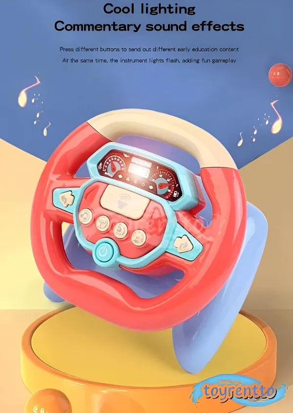 Red_Interactive_Educational_Musical_Steering_Wheel_Toy_Fun_Simulated_Driving_With_Lights,_Sounds,_And_Learning_Features_For_Toddlers_&_Kids_Red