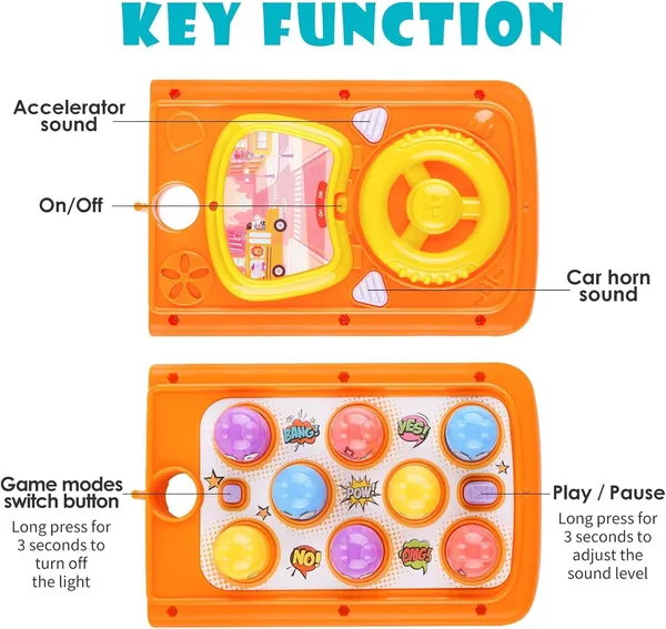 Blue_Pull_Back_Bus_Toy_With_Lights_And_Sound,_Musical_Educational_Toys_For_Kids_Ages_3_&_Up,_Shape_Sorter,_Animal_Matching,_Gear_&_Sticker_Clock_Birthday_Gift_For_Kids_Boys_Girls_Ages_3_And_Up