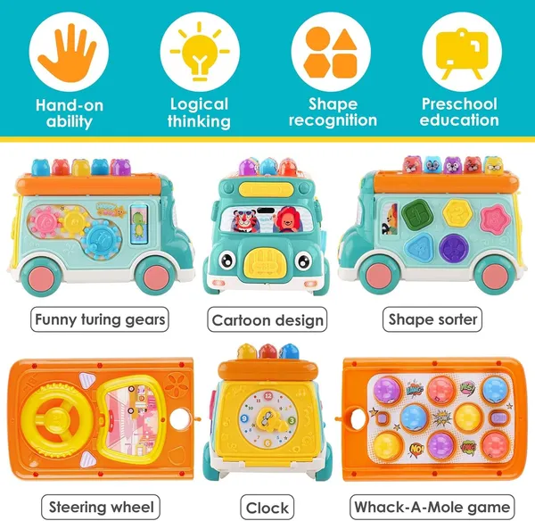Blue_Pull_Back_Bus_Toy_With_Lights_And_Sound,_Musical_Educational_Toys_For_Kids_Ages_3_&_Up,_Shape_Sorter,_Animal_Matching,_Gear_&_Sticker_Clock_Birthday_Gift_For_Kids_Boys_Girls_Ages_3_And_Up