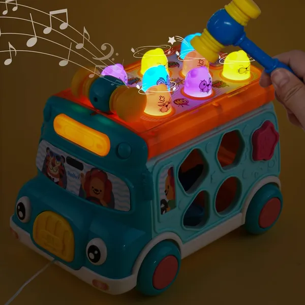Blue_Pull_Back_Bus_Toy_With_Lights_And_Sound,_Musical_Educational_Toys_For_Kids_Ages_3_&_Up,_Shape_Sorter,_Animal_Matching,_Gear_&_Sticker_Clock_Birthday_Gift_For_Kids_Boys_Girls_Ages_3_And_Up