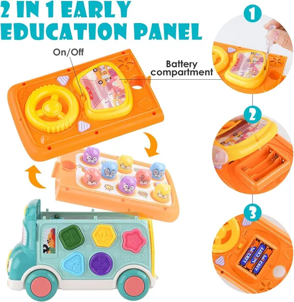 Blue_Pull_Back_Bus_Toy_With_Lights_And_Sound,_Musical_Educational_Toys_For_Kids_Ages_3_&_Up,_Shape_Sorter,_Animal_Matching,_Gear_&_Sticker_Clock_Birthday_Gift_For_Kids_Boys_Girls_Ages_3_And_Up