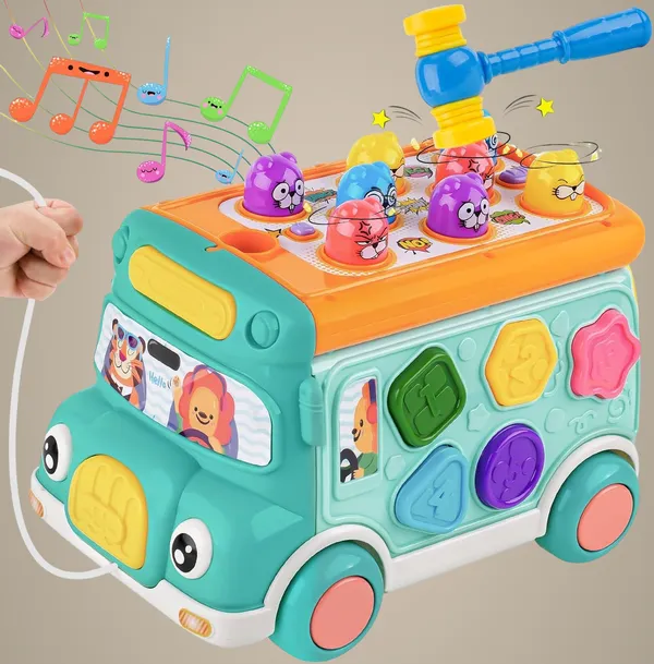 Blue_Pull_Back_Bus_Toy_With_Lights_And_Sound,_Musical_Educational_Toys_For_Kids_Ages_3_&_Up,_Shape_Sorter,_Animal_Matching,_Gear_&_Sticker_Clock_Birthday_Gift_For_Kids_Boys_Girls_Ages_3_And_Up