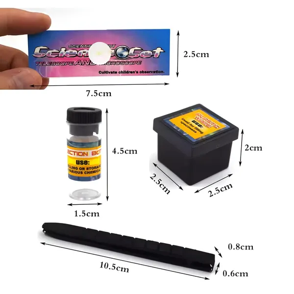 Multicolor_Kids_Microscope_Toy_With_100X-1200X_Magnification_Ultimate_Stem_Science_Kit_With_Slides_&_Accessories_For_Children_With_Fun_Learning_And_Discovery