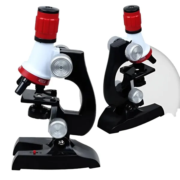 Multicolor_Kids_Microscope_Toy_With_100X-1200X_Magnification_Ultimate_Stem_Science_Kit_With_Slides_&_Accessories_For_Children_With_Fun_Learning_And_Discovery