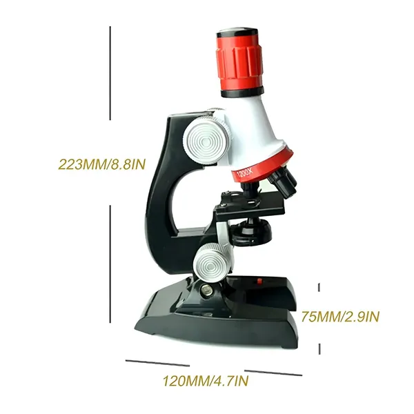 Multicolor_Kids_Microscope_Toy_With_100X-1200X_Magnification_Ultimate_Stem_Science_Kit_With_Slides_&_Accessories_For_Children_With_Fun_Learning_And_Discovery