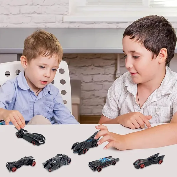 Multicolor_6-Pack_Die-Cast_Black_Bat_Superhero_Cars_Cool_Black_&_Red_Toy_Car_Set_For_Kids_Fast,_Fun_&_Durable_Vehicles_For_Endless_Adventures