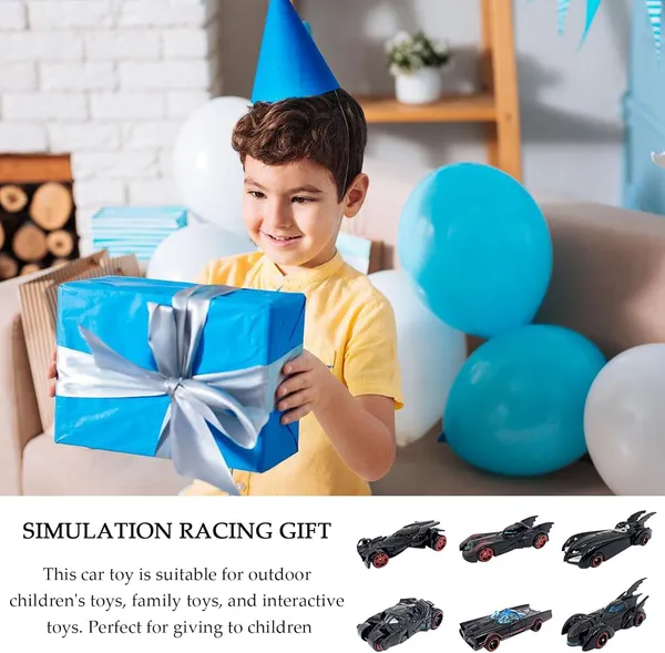 Multicolor_6-Pack_Die-Cast_Black_Bat_Superhero_Cars_Cool_Black_&_Red_Toy_Car_Set_For_Kids_Fast,_Fun_&_Durable_Vehicles_For_Endless_Adventures