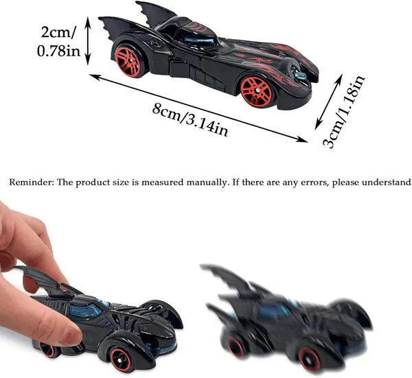 Multicolor_6-Pack_Die-Cast_Black_Bat_Superhero_Cars_Cool_Black_&_Red_Toy_Car_Set_For_Kids_Fast,_Fun_&_Durable_Vehicles_For_Endless_Adventures