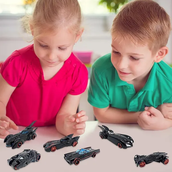 Multicolor_6-Pack_Die-Cast_Black_Bat_Superhero_Cars_Cool_Black_&_Red_Toy_Car_Set_For_Kids_Fast,_Fun_&_Durable_Vehicles_For_Endless_Adventures