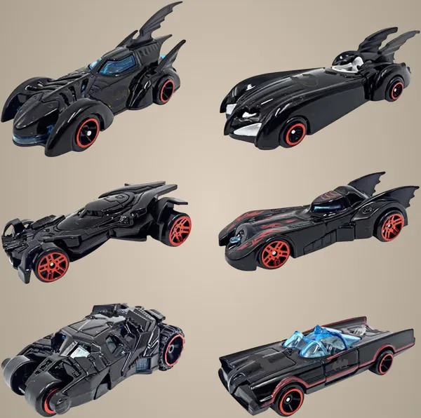 Multicolor_6-Pack_Die-Cast_Black_Bat_Superhero_Cars_Cool_Black_&_Red_Toy_Car_Set_For_Kids_Fast,_Fun_&_Durable_Vehicles_For_Endless_Adventures