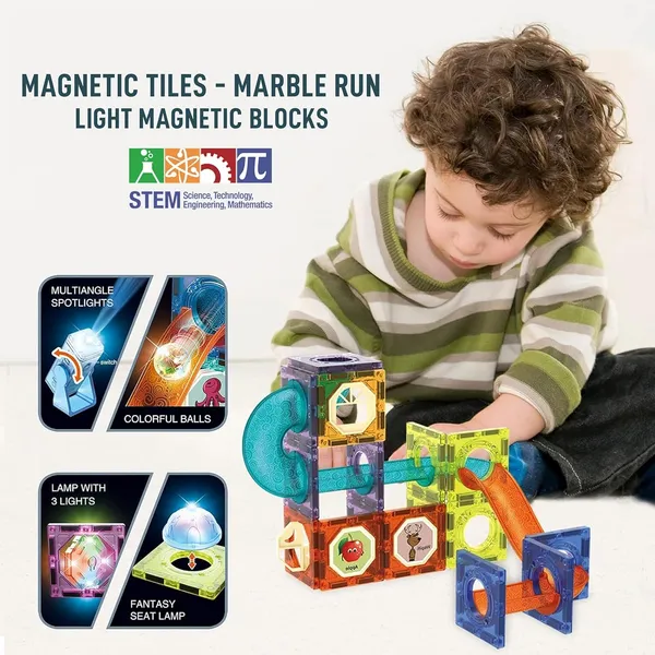 Multicolor_75_Pcs_Magnetic_Building_Blocks_With_Accessories_-_Creative_Learning_Through_Playing,_Perfect_For_Boys_And_Girls_3_4_5_6_7_8_Years,_Magnetic_Toy,_Magnets_Building_Blocks