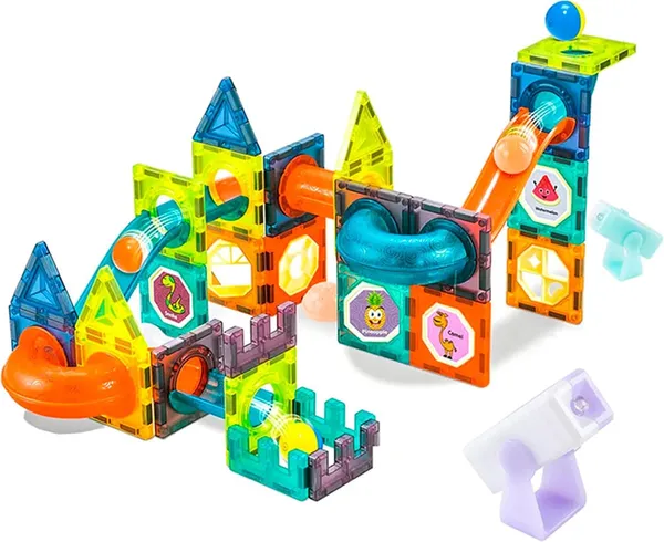 Multicolor_75_Pcs_Magnetic_Building_Blocks_With_Accessories_-_Creative_Learning_Through_Playing,_Perfect_For_Boys_And_Girls_3_4_5_6_7_8_Years,_Magnetic_Toy,_Magnets_Building_Blocks