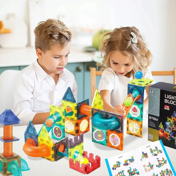 Multicolor_75_Pcs_Magnetic_Building_Blocks_With_Accessories_-_Creative_Learning_Through_Playing,_Perfect_For_Boys_And_Girls_3_4_5_6_7_8_Years,_Magnetic_Toy,_Magnets_Building_Blocks