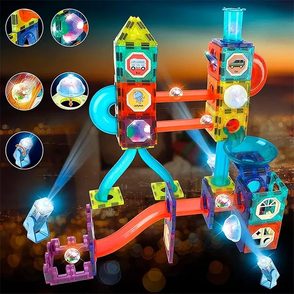 Multicolor_75_Pcs_Magnetic_Building_Blocks_With_Accessories_-_Creative_Learning_Through_Playing,_Perfect_For_Boys_And_Girls_3_4_5_6_7_8_Years,_Magnetic_Toy,_Magnets_Building_Blocks