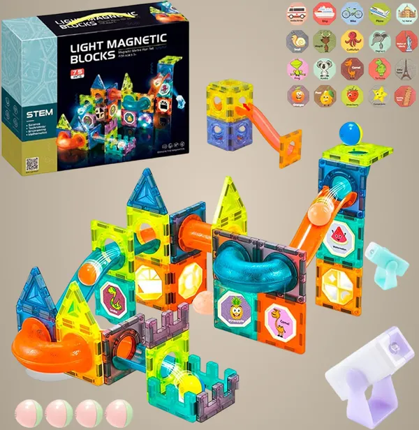 Multicolor_75_Pcs_Magnetic_Building_Blocks_With_Accessories_-_Creative_Learning_Through_Playing,_Perfect_For_Boys_And_Girls_3_4_5_6_7_8_Years,_Magnetic_Toy,_Magnets_Building_Blocks