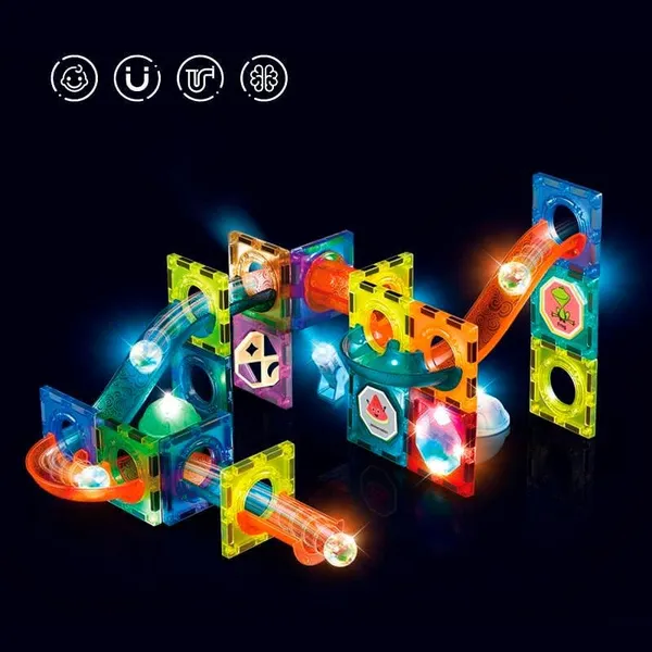 Multicolor_49_Pcs_Magnetic_Building_Blocks_With_Accessories_-_Creative_Learning_Through_Playing,_Perfect_For_Boys_And_Girls_3_4_5_6_7_8_Years,_Magnetic_Toy,_Magnets_Building_Blocks.