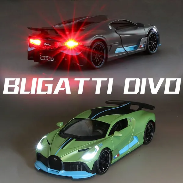Mint_Green_1:32_Bugatti_Divo_Zinc_Alloy_Pull_Back_Car_Diecast_Electronic_Toys_With_Lights_And_Music,Decorative,Mini_Vehicles_Toys_For_Kids,Boyfriend,Young_Peoples_Gift_Mint_Green