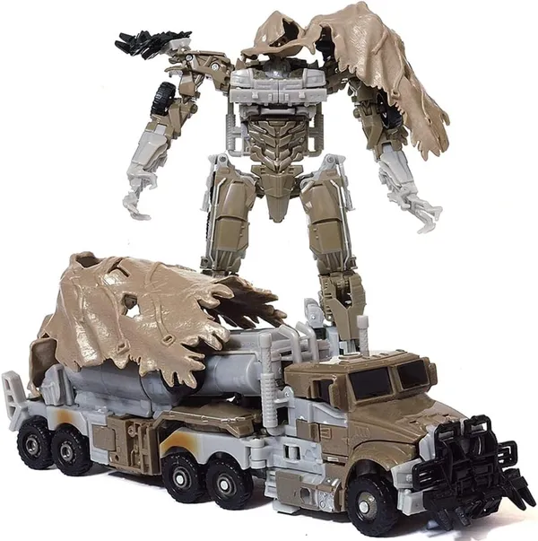 Multicolor_Biegtron_2-In-1_Transforming_Robot_Tanker_Toy_Battle-Worn_Action_Figure_With_Cape_&_Heavy-Duty_Tank_Mode_For_Kids_&_Collectors