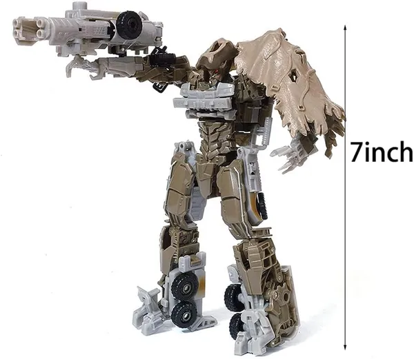 Multicolor_Biegtron_2-In-1_Transforming_Robot_Tanker_Toy_Battle-Worn_Action_Figure_With_Cape_&_Heavy-Duty_Tank_Mode_For_Kids_&_Collectors