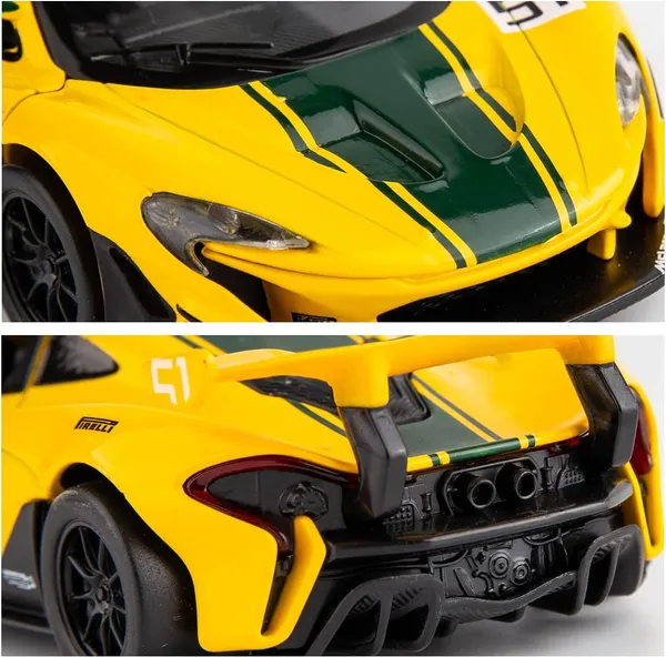 Multicolor_1:40_Mclaren_Die-Cast_Toy_Car_Pull-Back_Action,_Led_Lights_&_Realistic_Engine_Sound,_Openable_Butterfly_Doors,_Premium_Metal_Model_For_Kids_&_Collectors