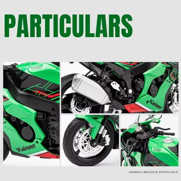 Green_Ninja_Zx-10R_Realistic_Toy_Bike_With_Movable_Parts_|_Collectible_Gift_For_Bike_Enthusiasts_&_Kids