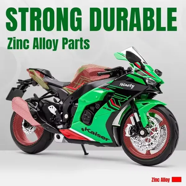 Green_Ninja_Zx-10R_Realistic_Toy_Bike_With_Movable_Parts_|_Collectible_Gift_For_Bike_Enthusiasts_&_Kids