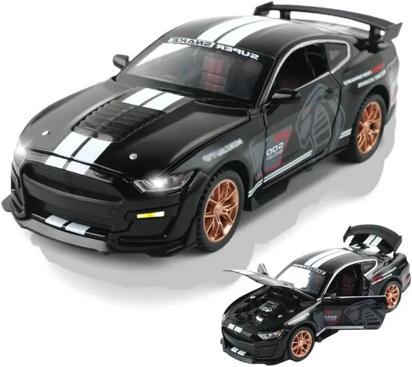 Black_1:32_Scale_Shelby_Gt500_Die-Cast_Model_Car_Blue_Metal_Toy_Car_With_Lights,_Sound_&_Openable_Doors_Pull_Back_Action_Collectible_Vehicle_Black_Color