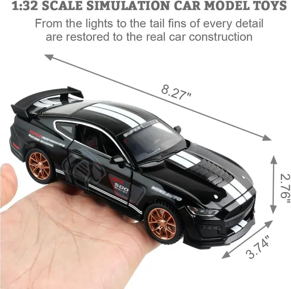 Black_1:32_Scale_Shelby_Gt500_Die-Cast_Model_Car_Blue_Metal_Toy_Car_With_Lights,_Sound_&_Openable_Doors_Pull_Back_Action_Collectible_Vehicle_Black_Color
