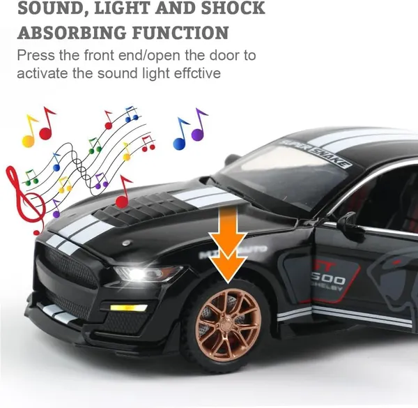 Black_1:32_Scale_Shelby_Gt500_Die-Cast_Model_Car_Blue_Metal_Toy_Car_With_Lights,_Sound_&_Openable_Doors_Pull_Back_Action_Collectible_Vehicle_Black_Color