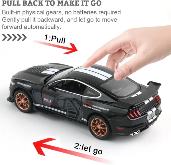 Black_1:32_Scale_Shelby_Gt500_Die-Cast_Model_Car_Blue_Metal_Toy_Car_With_Lights,_Sound_&_Openable_Doors_Pull_Back_Action_Collectible_Vehicle_Black_Color