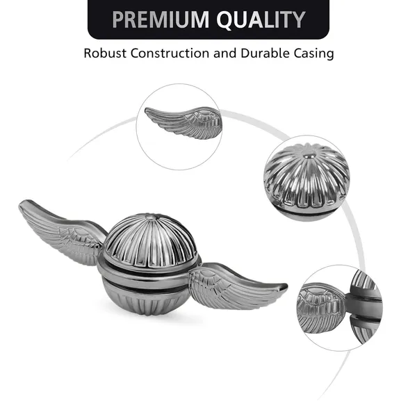 Grey_Winged_Fidget_Spinner_Toy_With_Carrying_Case_|_Metal_Hand_Spinner_For_Anxiety_Relief_|_Focus_&_Stress_Reduction_For_Kids,_Teens_&_Adults
