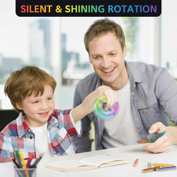 Rainbow_Rainbow_Winged_Fidget_Spinner_Toy_With_Carrying_Case_Metal_Hand_Spinner_For_Anxiety_Relief,_Focus_&_Stress_Reduction_For_Kids,_Teens_&_Adults