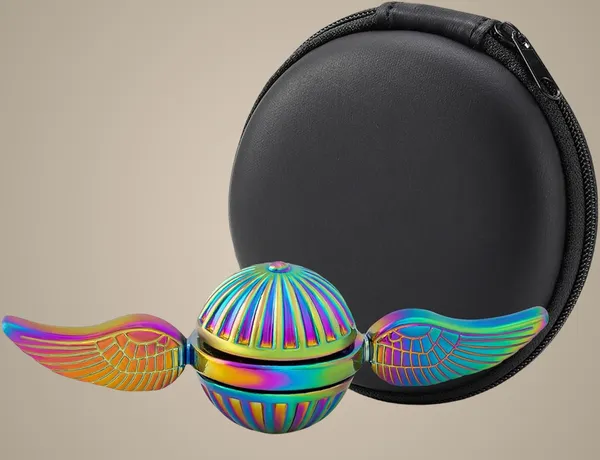 Rainbow_Rainbow_Winged_Fidget_Spinner_Toy_With_Carrying_Case_Metal_Hand_Spinner_For_Anxiety_Relief,_Focus_&_Stress_Reduction_For_Kids,_Teens_&_Adults