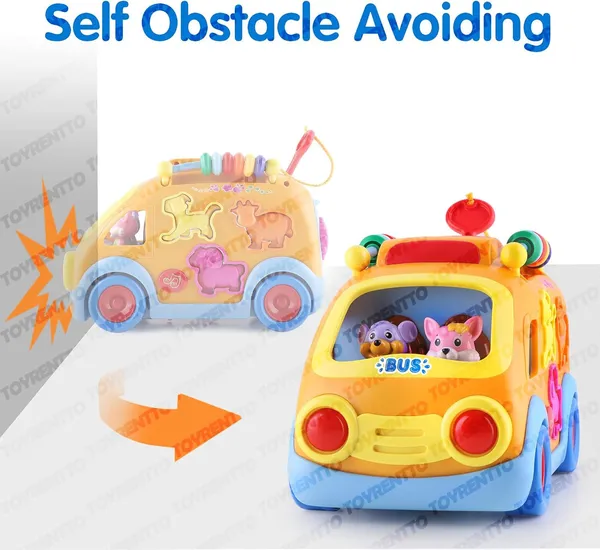 Multicolor_Musical_Animal_Bus_Toy_For_Toddlers_-_Shape_Sorter_&_Pull-Along_Learning_Toy_With_Lights_-_Educational_Activity_Toy_For_1-3_Year_Old_Boys_&_Girls