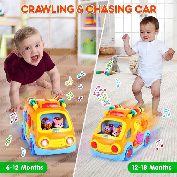 Multicolor_Musical_Animal_Bus_Toy_For_Toddlers_-_Shape_Sorter_&_Pull-Along_Learning_Toy_With_Lights_-_Educational_Activity_Toy_For_1-3_Year_Old_Boys_&_Girls