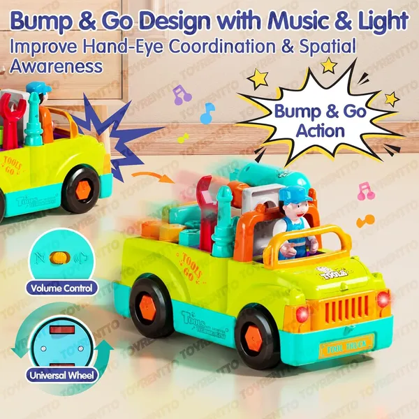 Multicolor_25-In-1_Kids_Tool_Truck_Toy_Set_With_Electric_Drill_-_Construction_Vehicle_Toy_With_Lights_&_Sounds,_-_Stem_Educational_Building_Toy_For_Toddlers_Age_3-5_Boys_&_Girls