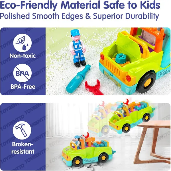 Multicolor_25-In-1_Kids_Tool_Truck_Toy_Set_With_Electric_Drill_-_Construction_Vehicle_Toy_With_Lights_&_Sounds,_-_Stem_Educational_Building_Toy_For_Toddlers_Age_3-5_Boys_&_Girls