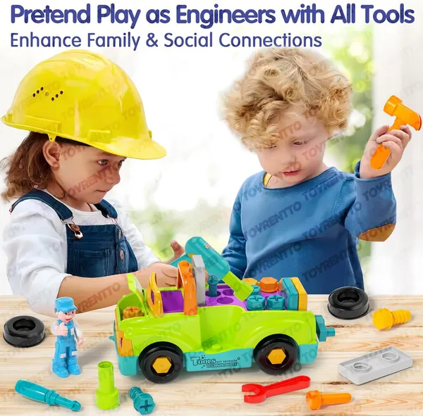 Multicolor_25-In-1_Kids_Tool_Truck_Toy_Set_With_Electric_Drill_-_Construction_Vehicle_Toy_With_Lights_&_Sounds,_-_Stem_Educational_Building_Toy_For_Toddlers_Age_3-5_Boys_&_Girls