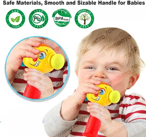 Multicolor_Musical_Baby_Toy_Hammer_-_Light_Up_Learning_Toy_With_Sounds_-_Interactive_Developmental_Toy_For_Babies_&_Toddlers_Ages_6-12,_12-18_Months,_1_2_3_Year_Old_Boys_&_Girls
