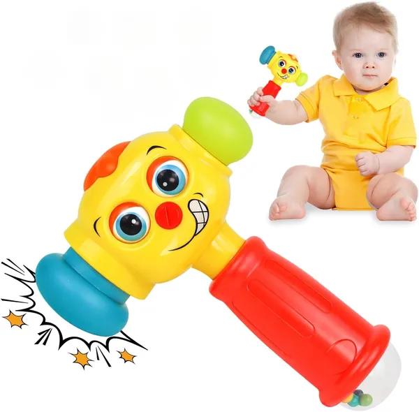 Multicolor_Musical_Baby_Toy_Hammer_-_Light_Up_Learning_Toy_With_Sounds_-_Interactive_Developmental_Toy_For_Babies_&_Toddlers_Ages_6-12,_12-18_Months,_1_2_3_Year_Old_Boys_&_Girls