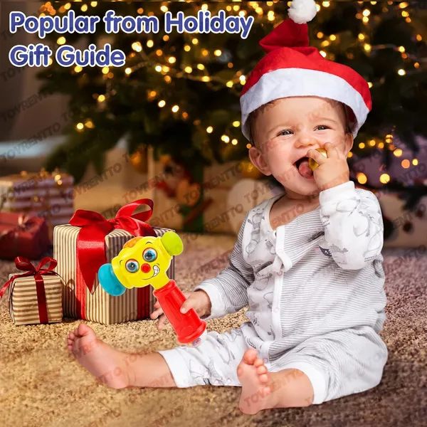 Multicolor_Musical_Baby_Toy_Hammer_-_Light_Up_Learning_Toy_With_Sounds_-_Interactive_Developmental_Toy_For_Babies_&_Toddlers_Ages_6-12,_12-18_Months,_1_2_3_Year_Old_Boys_&_Girls