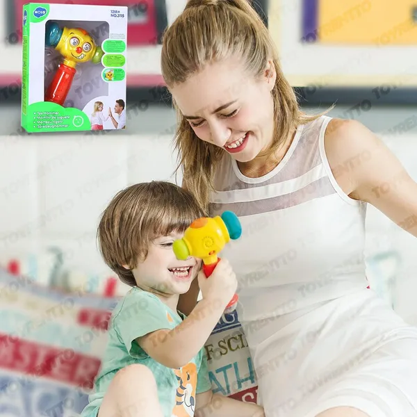 Multicolor_Musical_Baby_Toy_Hammer_-_Light_Up_Learning_Toy_With_Sounds_-_Interactive_Developmental_Toy_For_Babies_&_Toddlers_Ages_6-12,_12-18_Months,_1_2_3_Year_Old_Boys_&_Girls