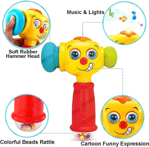 Multicolor_Musical_Baby_Toy_Hammer_-_Light_Up_Learning_Toy_With_Sounds_-_Interactive_Developmental_Toy_For_Babies_&_Toddlers_Ages_6-12,_12-18_Months,_1_2_3_Year_Old_Boys_&_Girls