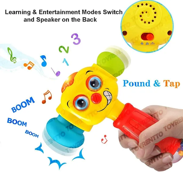 Multicolor_Musical_Baby_Toy_Hammer_-_Light_Up_Learning_Toy_With_Sounds_-_Interactive_Developmental_Toy_For_Babies_&_Toddlers_Ages_6-12,_12-18_Months,_1_2_3_Year_Old_Boys_&_Girls