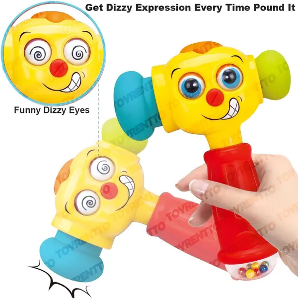 Multicolor_Musical_Baby_Toy_Hammer_-_Light_Up_Learning_Toy_With_Sounds_-_Interactive_Developmental_Toy_For_Babies_&_Toddlers_Ages_6-12,_12-18_Months,_1_2_3_Year_Old_Boys_&_Girls
