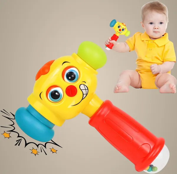 Multicolor_Musical_Baby_Toy_Hammer_-_Light_Up_Learning_Toy_With_Sounds_-_Interactive_Developmental_Toy_For_Babies_&_Toddlers_Ages_6-12,_12-18_Months,_1_2_3_Year_Old_Boys_&_Girls