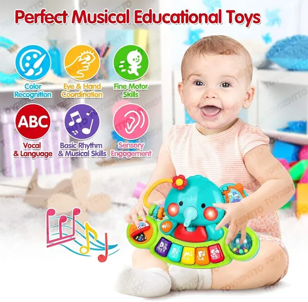 Multicolor_Musical_Elephant_Toy_For_Toddlers_-_Light_Up_Baby_Piano_Toy_With_Sounds_-_Educational_Music_Toy_For_6-12_Months,_1_2_3_Year_Old_Boys_&_Girls